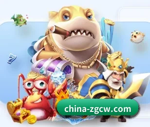 中彩网的故事 - 体育资讯内容服务